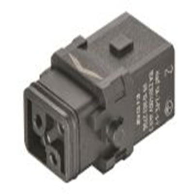 09100032706 HARTING product image